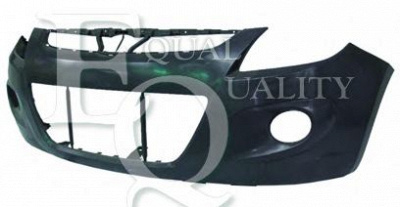 EQUAL QUALITY p0055 - Буфер